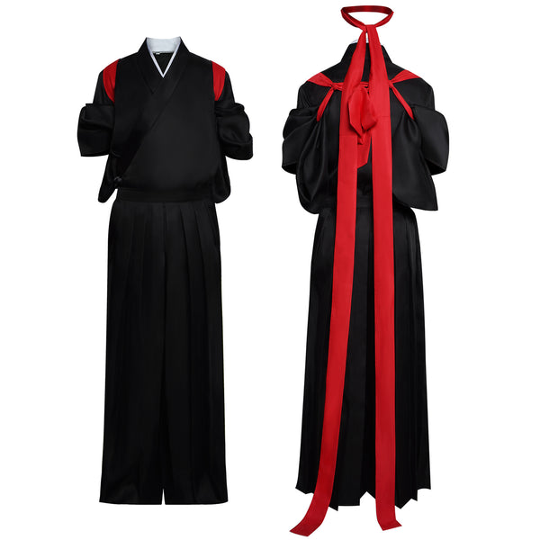 Anime Haikyuu Cosplay Shoyo Hinata Costume Outfit Jersey Sportswear Uniform Kimono Halloween Carnival Suit AOKG-016